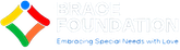 Brace Foundation